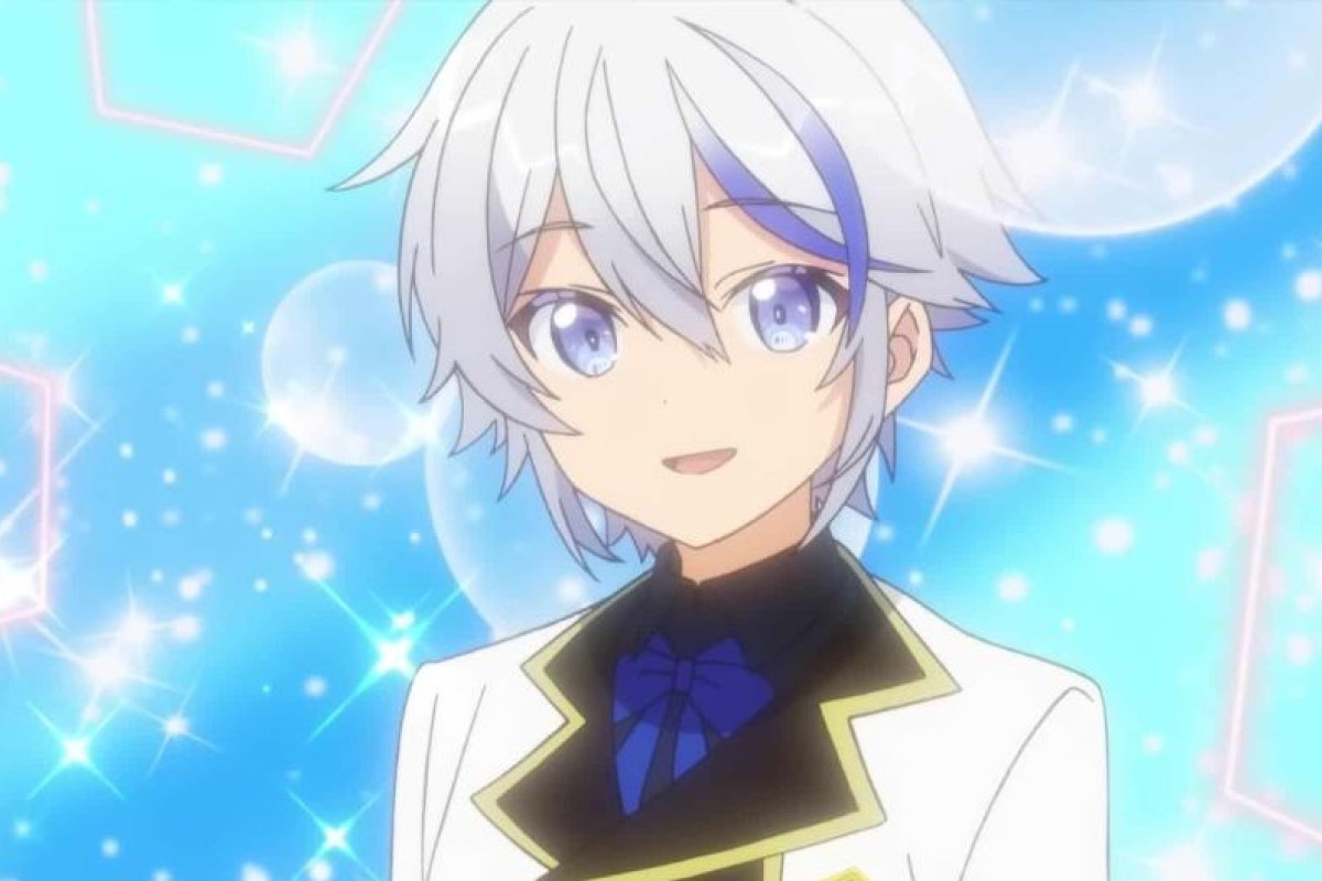 Streaming Anime Tensei Kizoku no Isekai Boukenroku Episode 2 Sub Indo Full – Nonton The Aristocrat's Otherworldly Adventure Eps 1 2 3