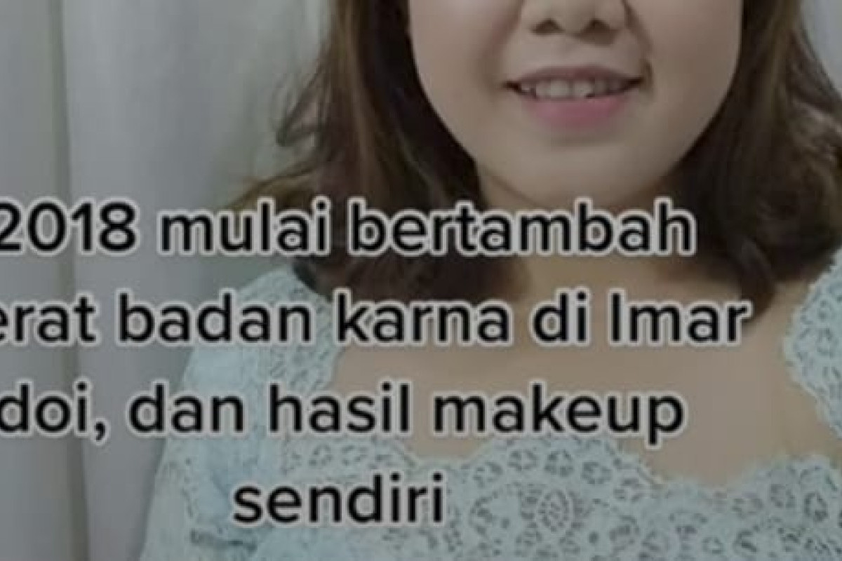 Wanita Muda Kepincut TNI AU Gadungan Viral, Sempat Foto Bareng di Studio Ternyata Pernah Gagal Menikah 3x