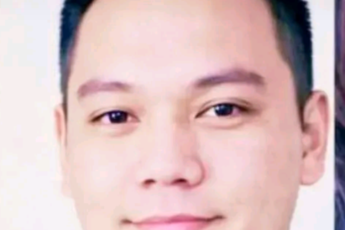 Profil Tampang Masriadi, Tukang Kayu yang Jadi Polisi Gadungan Hingga Hamili 5 Janda dan Seorang Bidan di Luwu: Umur, Agama dan IG