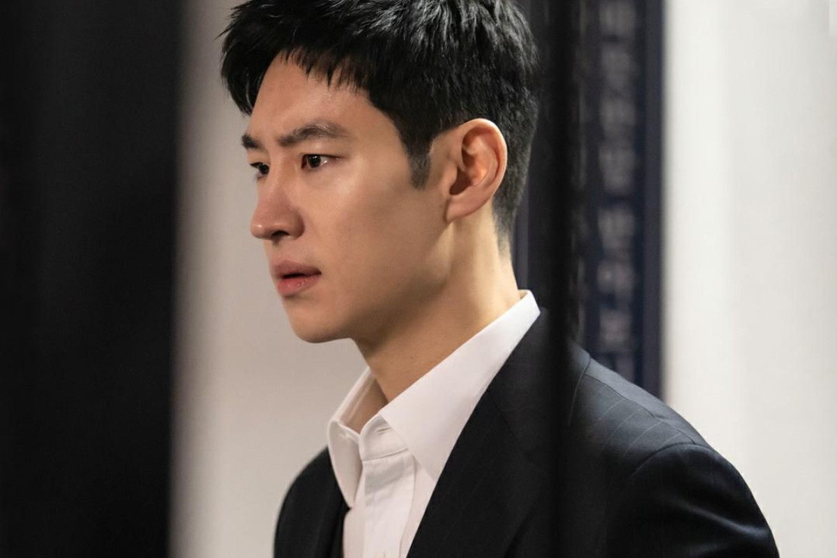 SPOILER Misi Drama Korea Taxi Driver 2 Episode 13, Tayang Jumat 6 April 2023 di SBS - Kematian Reporter di Kasus Black Sun!