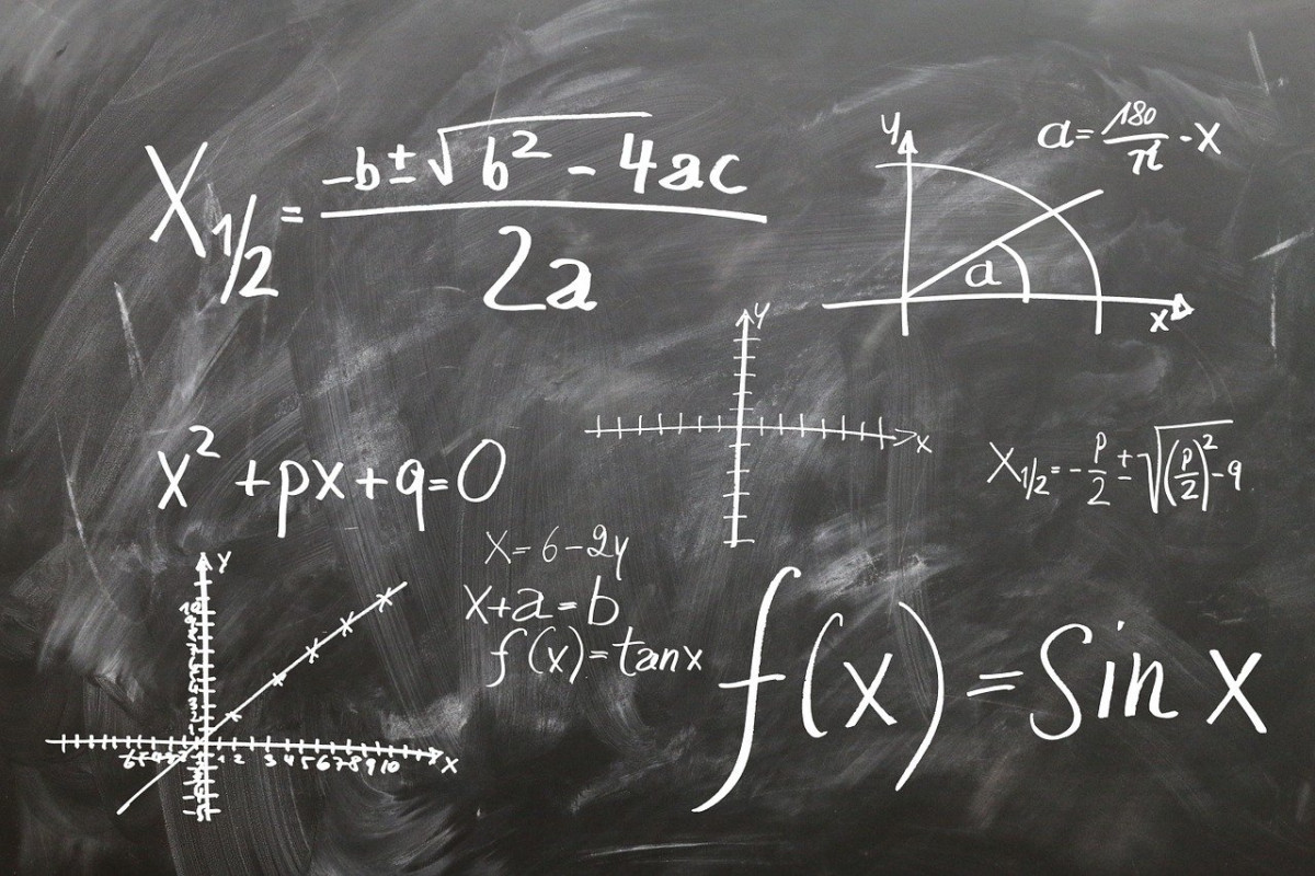 40 Soal Ujian Sekolah Matematika Kelas 9 Beserta Pembahasannya Tahun 2023 Contoh Soal USBN Matematika Kelas 9 SMP 2023