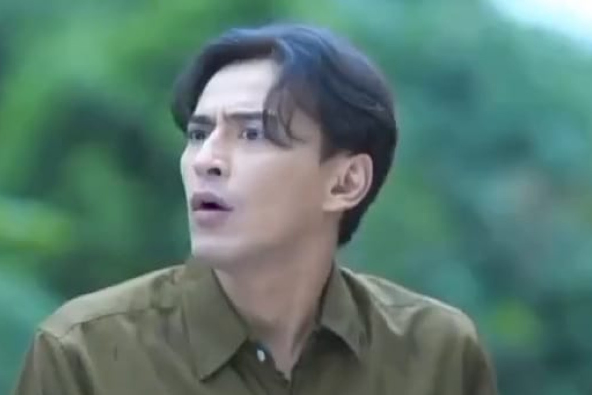 TIDAK TAYANG Series Panggilan Hari ini Sabtu, 28 Januari 2023 Episode 292 Berikut jadwal dan Sinopsis Lengkapnya di sini 