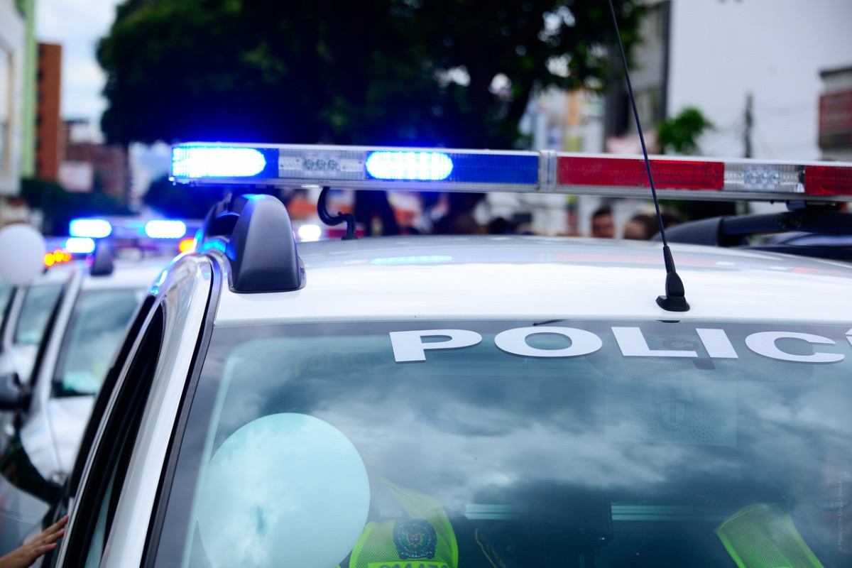 Identifikasi Korban Dukun Pengganda Uang Slamet Tohari yang Berhasil Diringkus Kepolisian, Rentang Umur 25 Sampai 50 Tahun