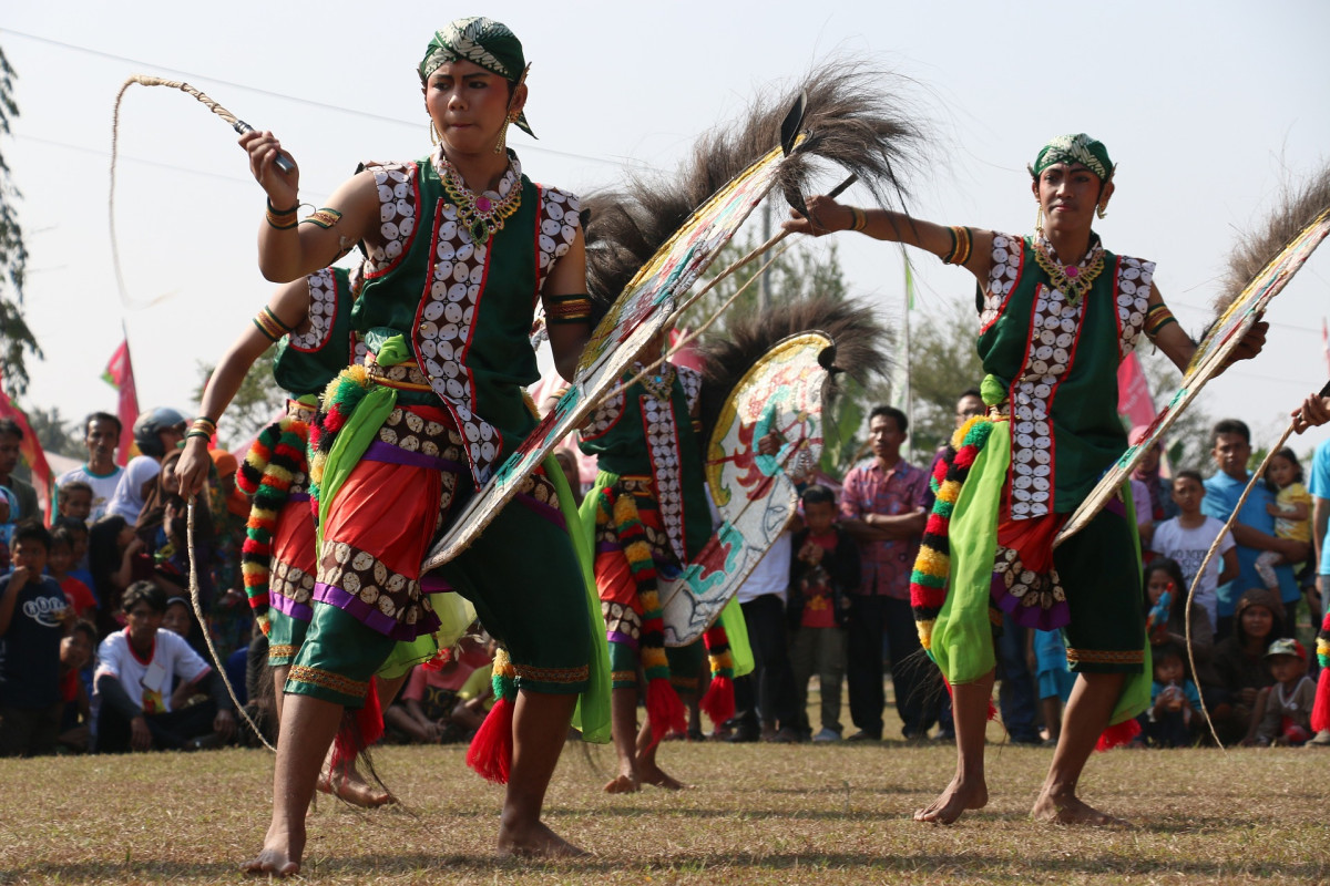 Ragam Tradisi Jelang Puasa, Aceh Gelar Perayaan 'Meugang' untuk Menyambut Datangnya Bulan Suci Ramadhan 2023