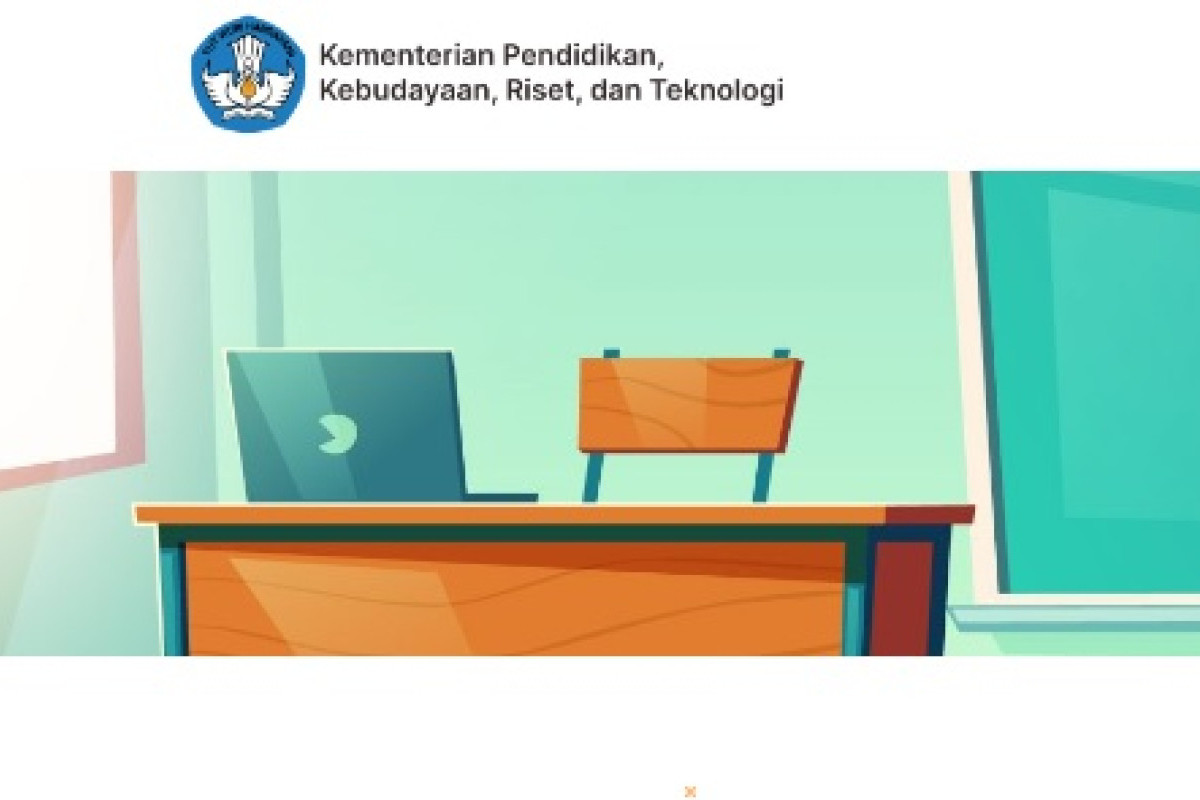 LINK Pendaftaran IKM Tahun 2023 di guru.kemdikbud.go.id pendaftaran-ikm, Simak Cara Daftar Implementasi Kurikulum Merdeka   