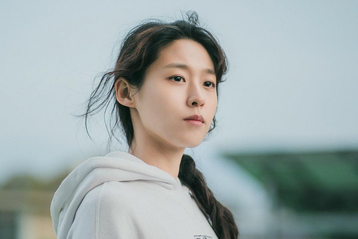 SPOILER Preview Terbaru Drama Korea Summer Strike Episode 7, Tayang Hari Ini Senin, 12 Desember 2022 di ENA dan Viu