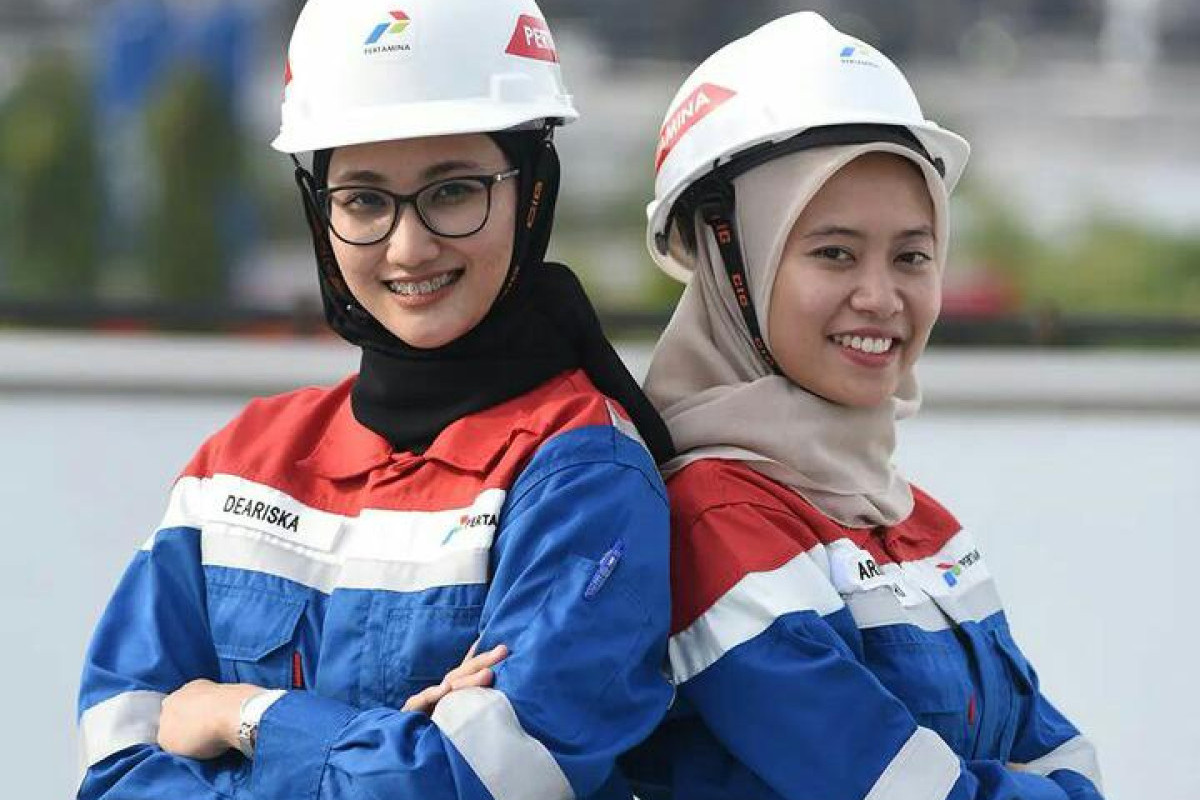 UPDATE Harga BBM Terbaru! Simak Daftar Harga BBM Pertamina di Wilayah Indonesia Bagian Barat, Pertamax Turbo Naik?