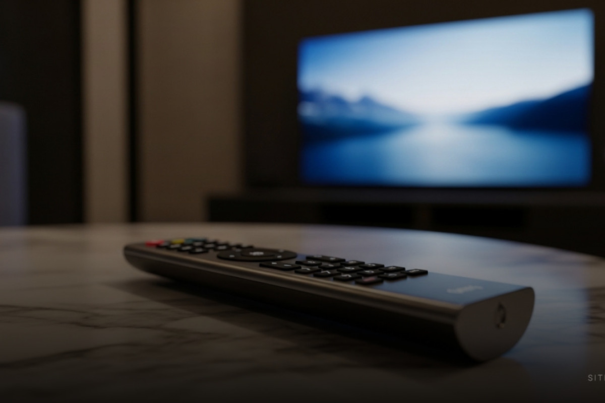 Jadwal Film dan Sepakbola di TV Minggu 1 Februari 2026