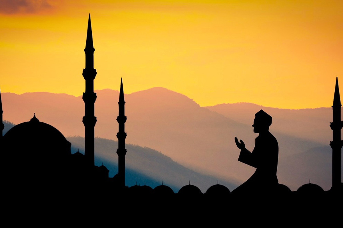 Contoh Teks Ceramah Ramadhan 2023: Tentang Perbedaan Malam Lailatul Qadar dan Nuzulul Qur'an