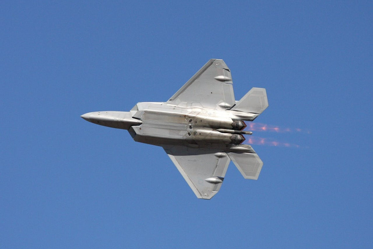 FIX, KAI Investasi ke Pesawat Tempur FA-50 Satu Kursi, Solusi Mobilitas Terdepan dari Korea Aerospace Industries