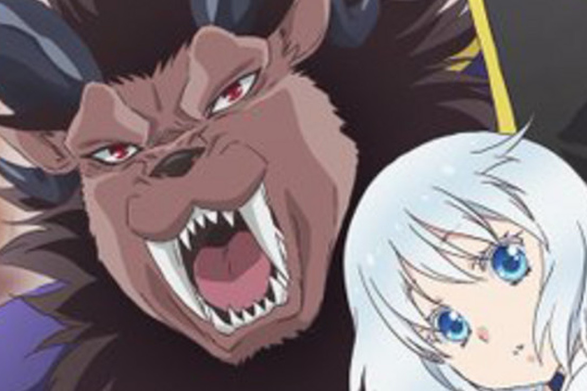 Sacrificial Princess and the King of Beasts (Niehime to Kemono no ou). Sacrificial Princess and the King of Beasts r34. Sacrificial princess and king of beast