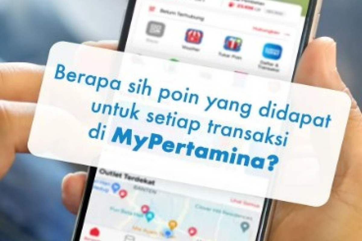 Harga BBM Resmi Turun! Pertamina Resmi Wajibkan Isi Pertalite dan Solar Pakai MyPertamina? Simak Cara Daftarnya