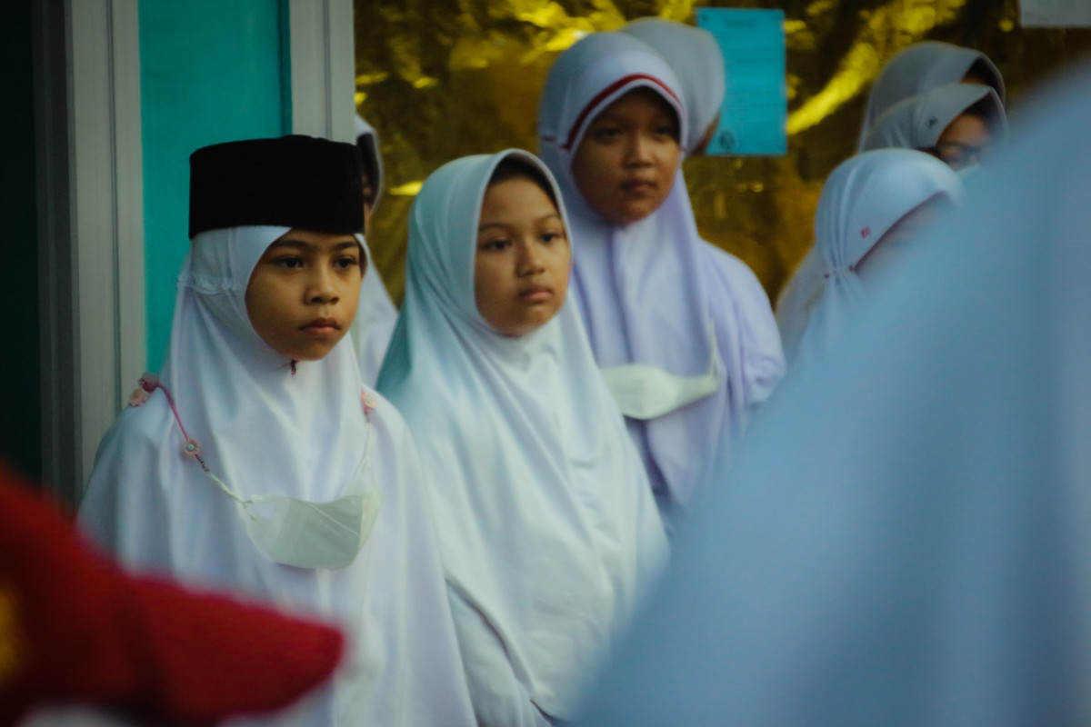 15 TOP Unggulan SMP Terbaik di Pekalongan Jawa Timur, Simak Sekolah Terbaik dan Prestatif Versi Kemdikbud Tahun 2023