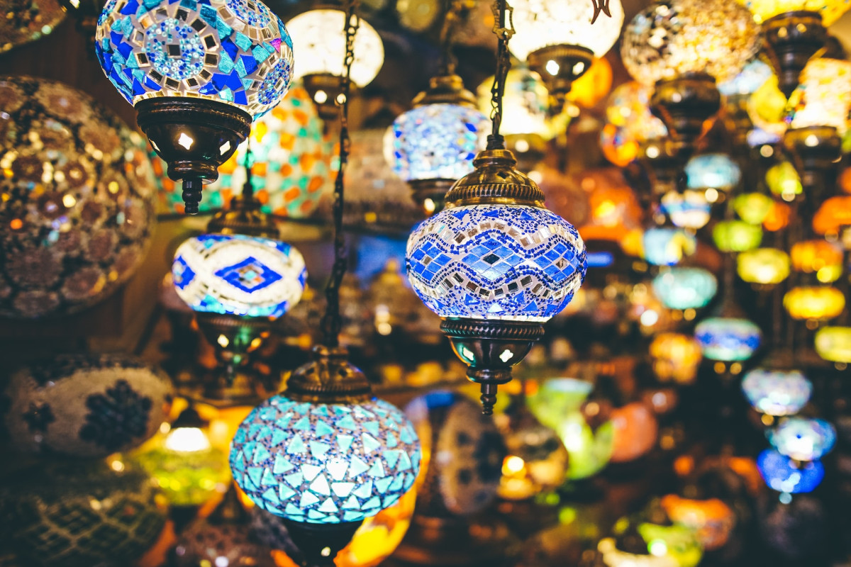 Marhaban Ya Ramadhan, 45 Link Twibbon Sambut Bulan Puasa Tahun 2023 Kreatif dan Menarik