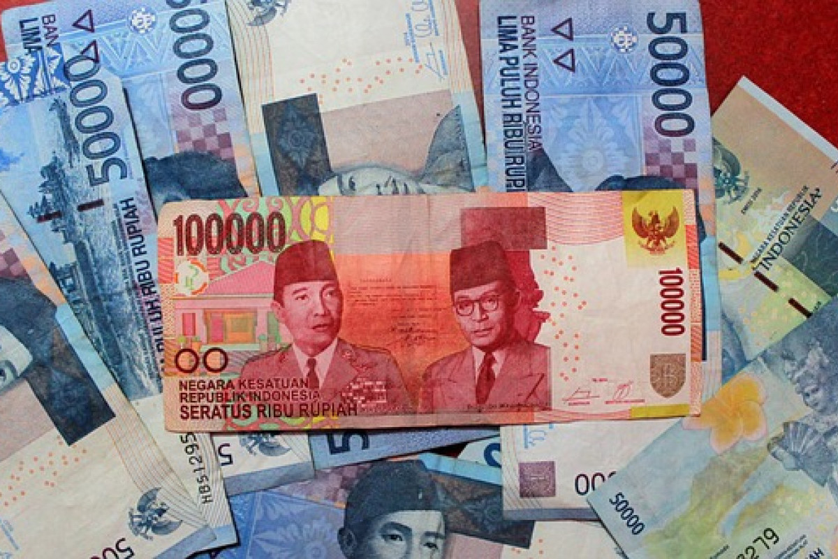 Daftar Angsuran Kredit Usaha Rakyat KUR BRI 2023 Bunga Rendah, Cek Syarat Pengajuan Pinjaman Bunga Rendah di Bank BRI