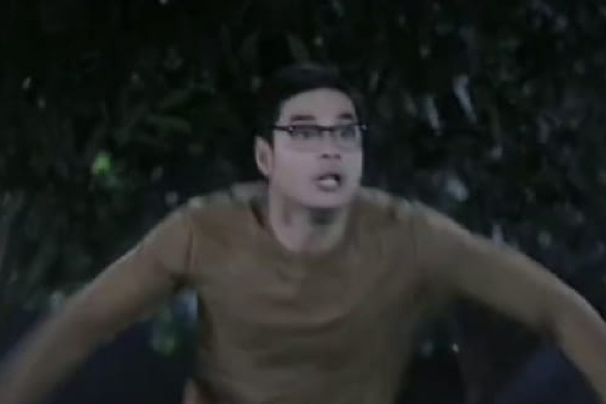 Spoiler Lanjutan Bintang Samudera Besok Rabu, 14 Desember 2022 Episode 82 di ANTV: Bryan Diculik, Nagita Ditusuk Perampok Hingga Kapten Bintang yang Tertembak 