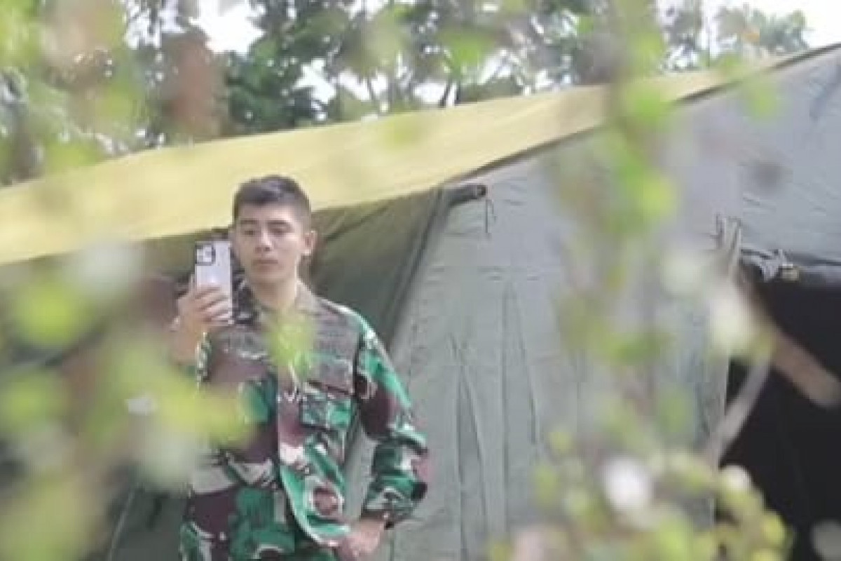 Bintang Samudera Rabu, 14 Desember 2022 Episode 82 di ANTV: Nagita Selamat dari Perampok Berkat Ilmu Bela Diri yang Diajarkan Bintang