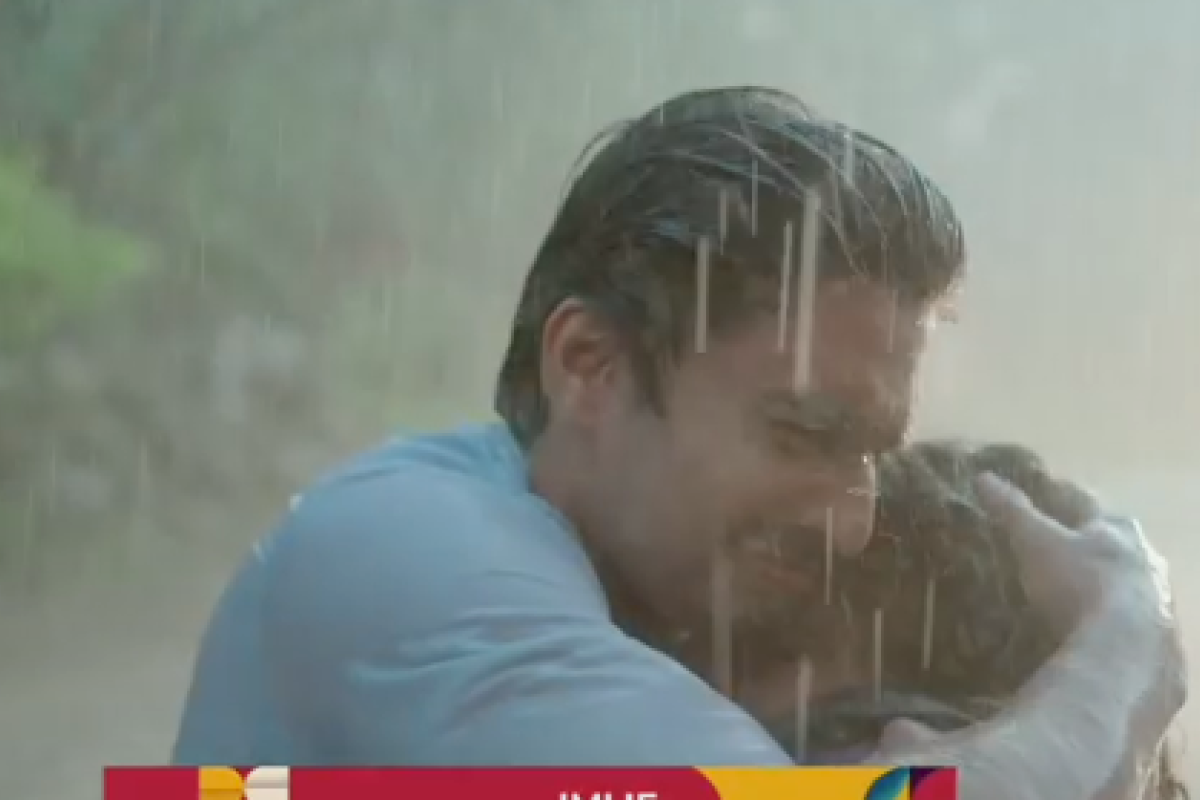 Imlie Besok Sabtu, 25 Maret 2023 di ANTV: Malini Marah Besar Ketika Tau Aditya Menyelamatkan Imlie