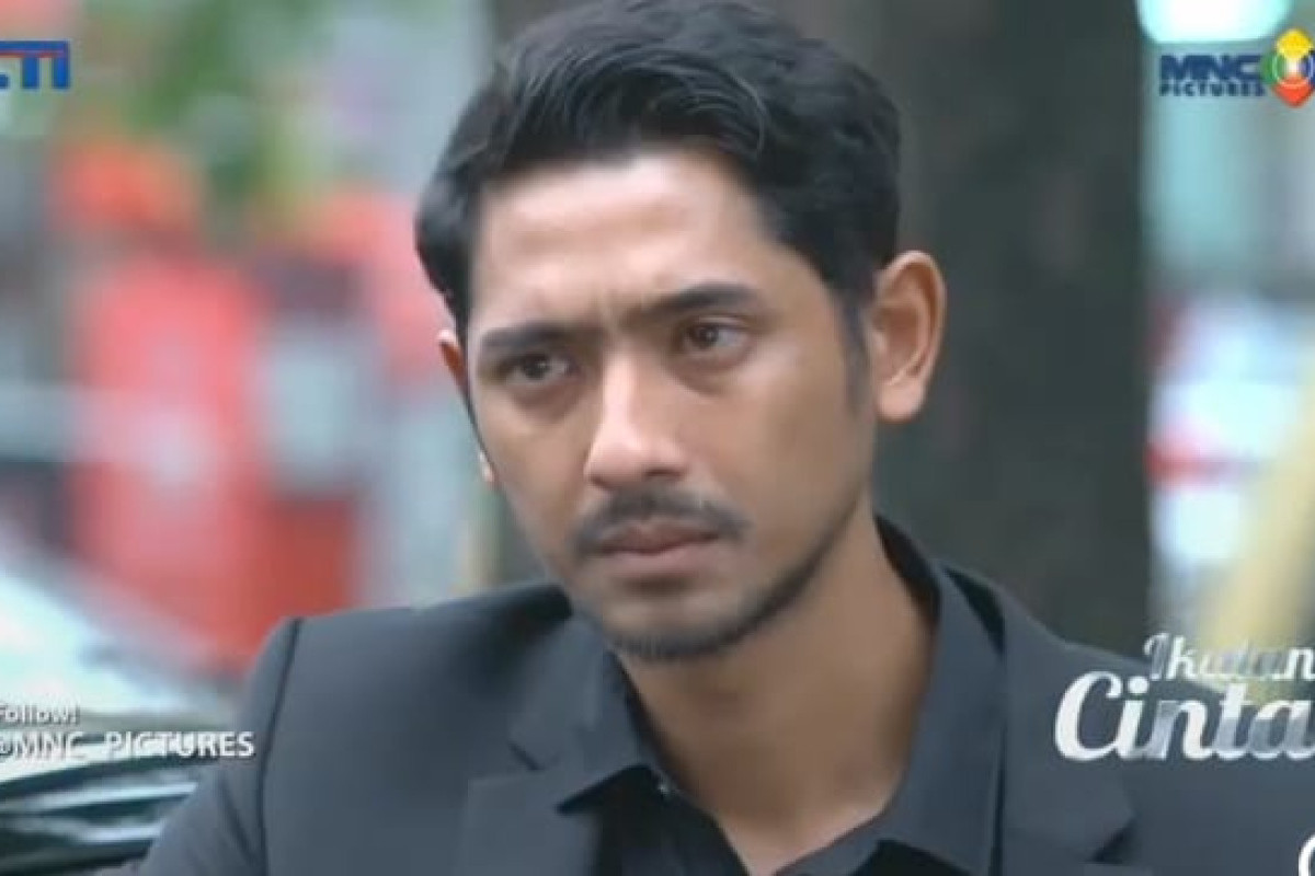 Jadi Kapan Ikatan Cinta Tayang Hari ini? Berikut Sinopsis dan Streaming Grtaisnya 30 Januari 2023 Episode 1034 di RCTI 