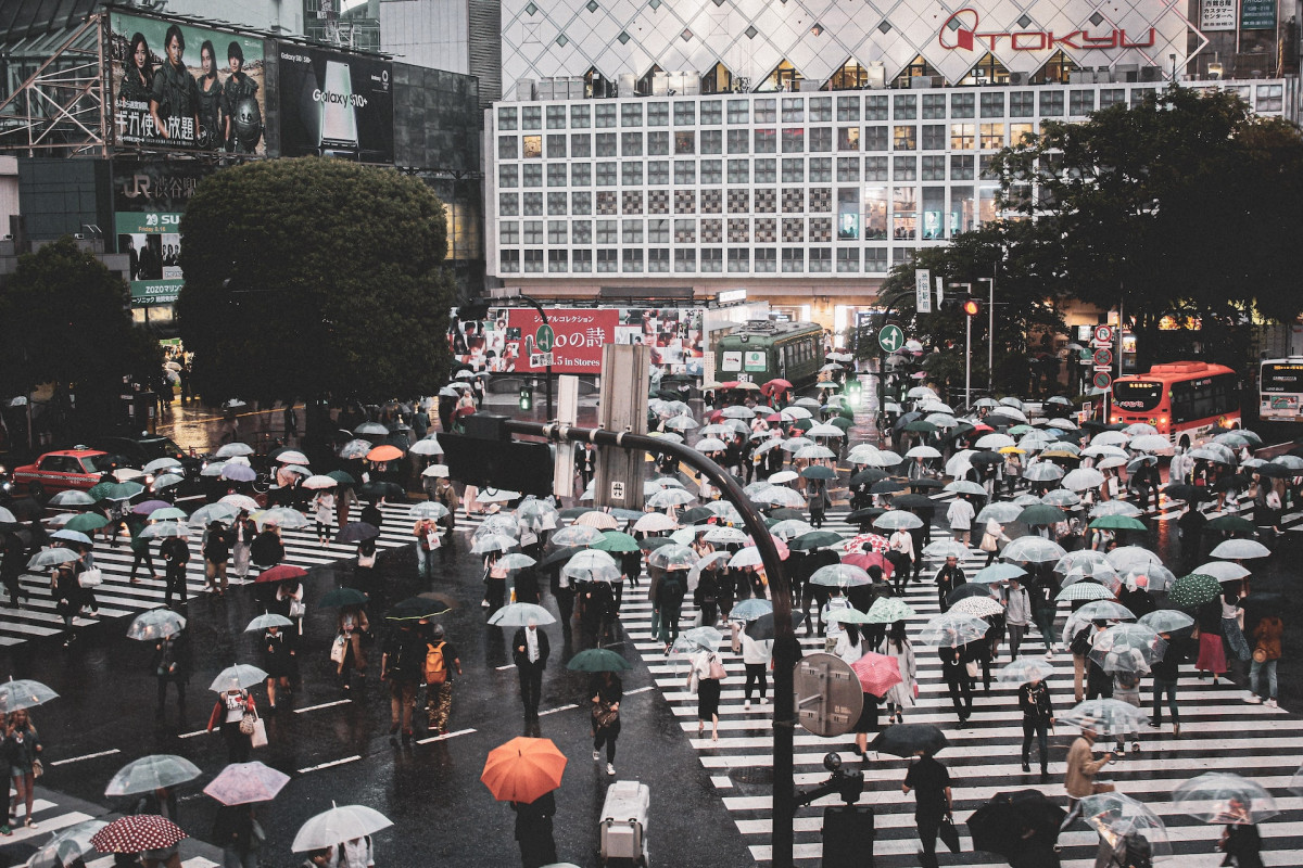 Apa Arti KY di Jepang? Simak Arti KY dalam Bahasa Gaul Jepang Viral Ternyata Ini Menurut Orang Jepang