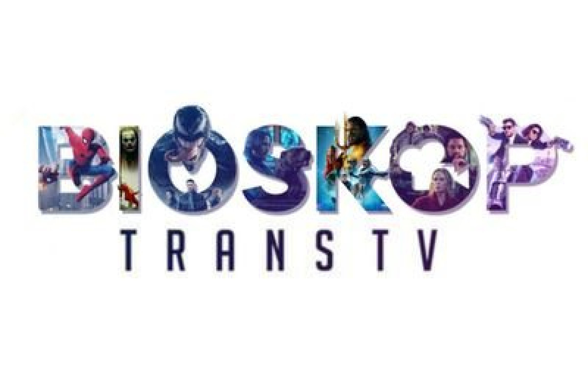 Jadwal Bioskop Trans TV 16–21 Januari 2026 Lengkap dengan Sinopsis Film Pilihan