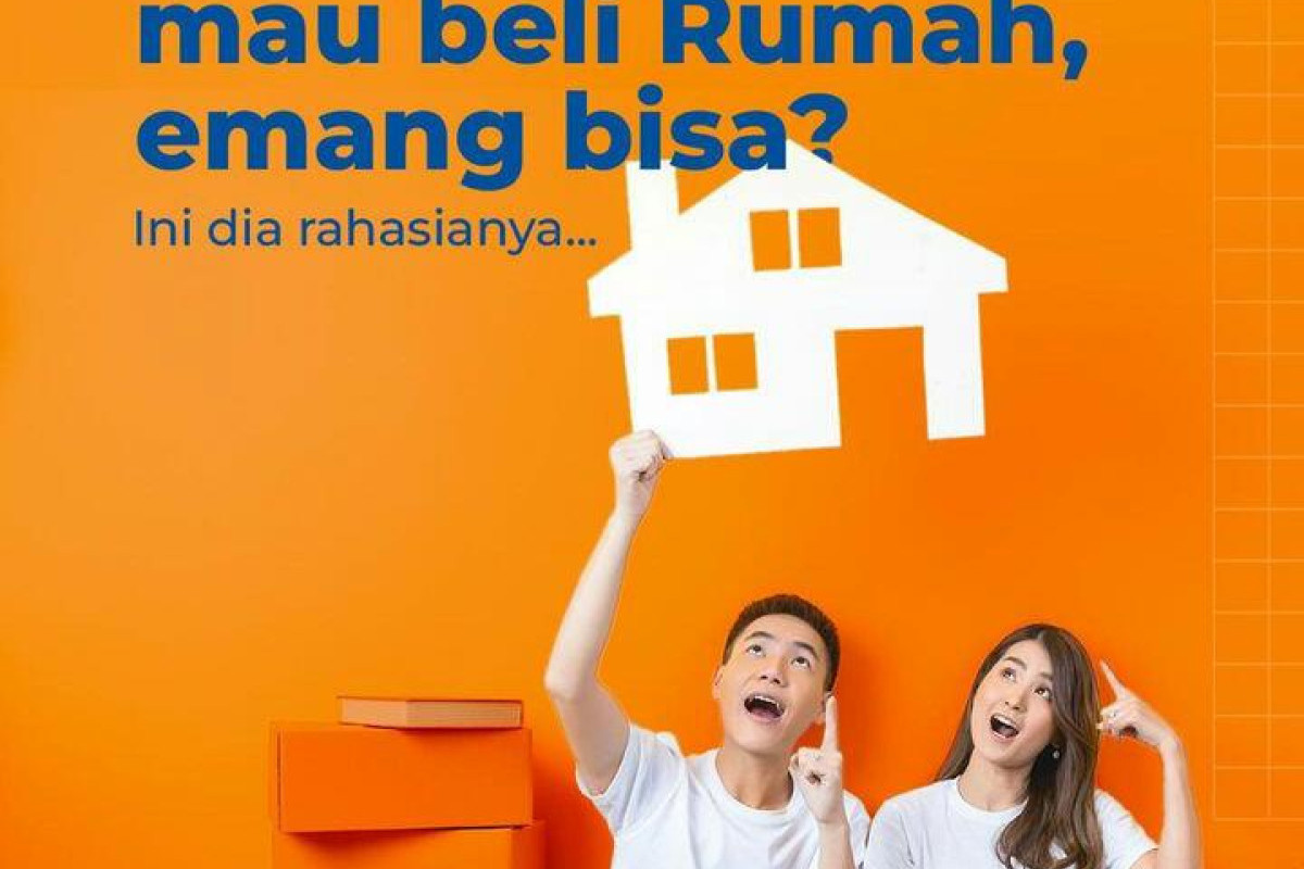 Syarat Berhasil Ajukan KUR BRI 2023, Estimasi Cicilan Per Bulan Plafon Rp 100 Juta, Solusi Pinjaman Tanpa Jaminan