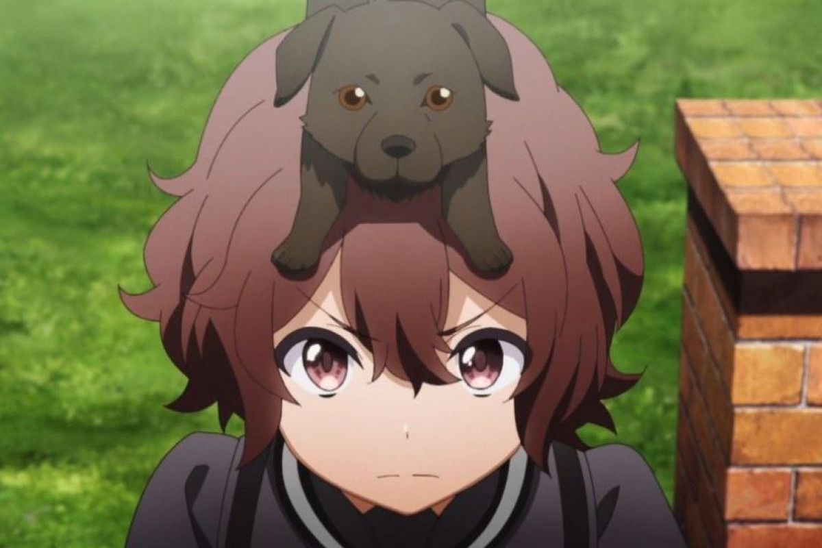 Jadwal Tayang Spy Kyoushitsu Episode 8 yang Baru, Ini Tanggal Rilis dan Alasan Penundaan Anime Spy Classroom