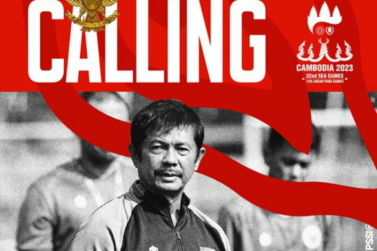 Usai Cabut Status Indonesia Sebagai Tuan Rumah Piala Dunia U20 2023, FIFA Juga Kirimkan Surat Sanksi ke Jokowi?