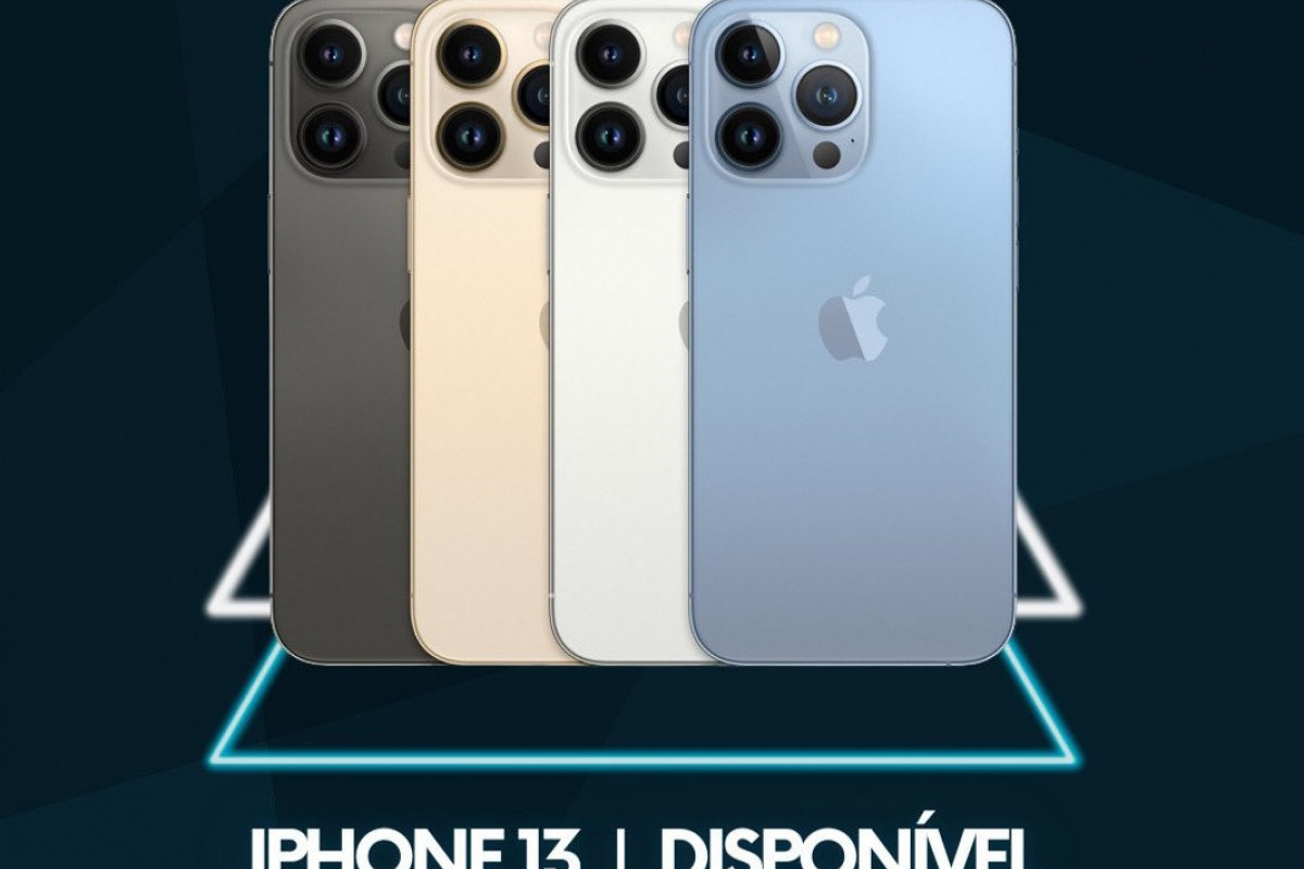 Update Harga iPhone 12,13 dan 14 Series di Digimap &iBox per Desember 2022, Series Mana yang Paling Murah?