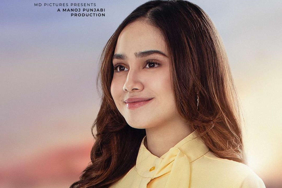 Film Bismillah Kunikahi Suamimu Tayang Dimana Saja? Berikut Informasi Penayangannya