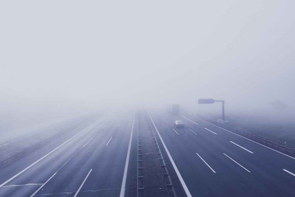 Jaring Warna Hijau Menyelimuti Tebing yang Mengelilingi Jalan Tol Unik di Sumatera Utara, Sayang Banget Ada Cerita Mistis Dibaliknya