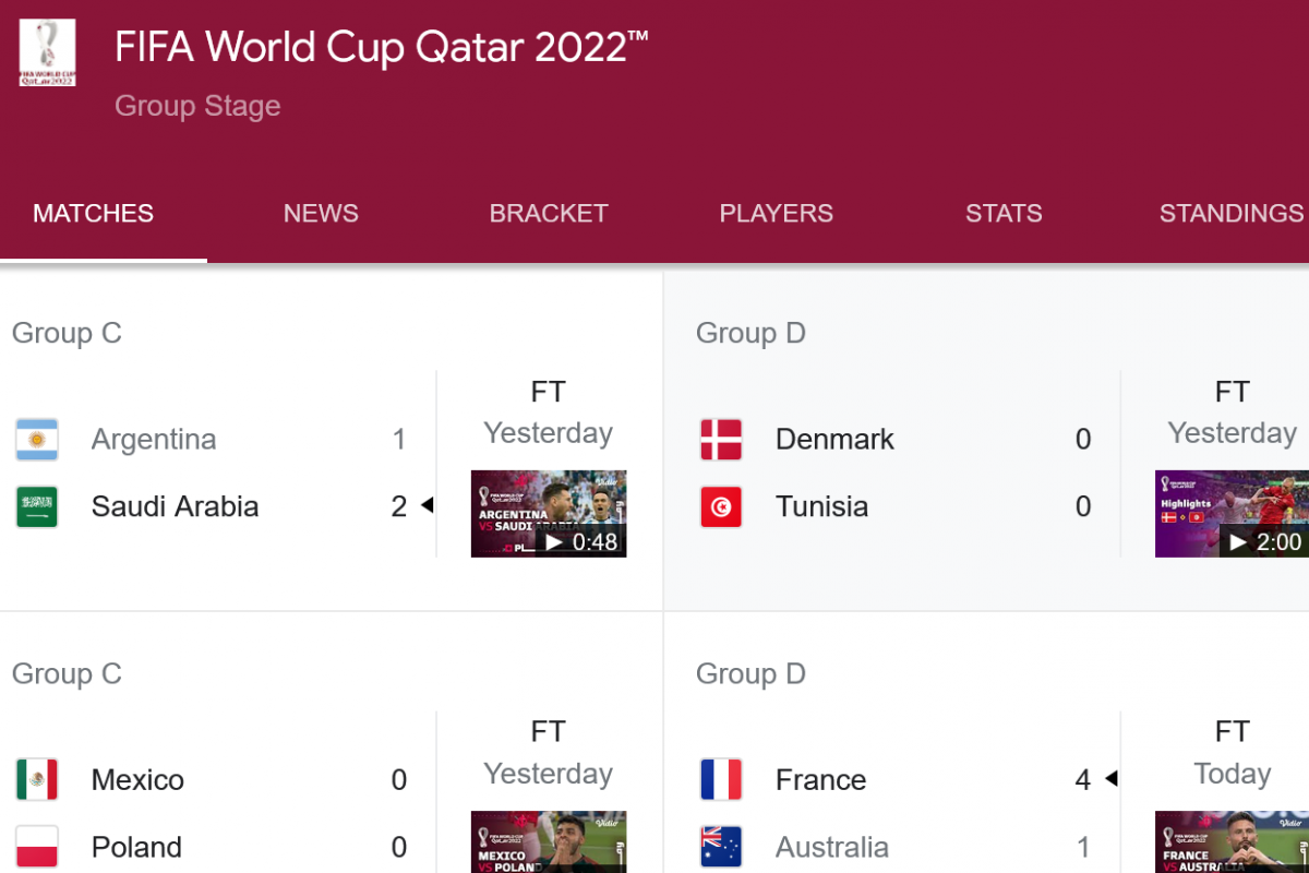 Download Poster Jadwal Piala Dunia 2022 Qatar Lengkap File PDF JPG PNG Tabel EXCEL Langsung Cetak