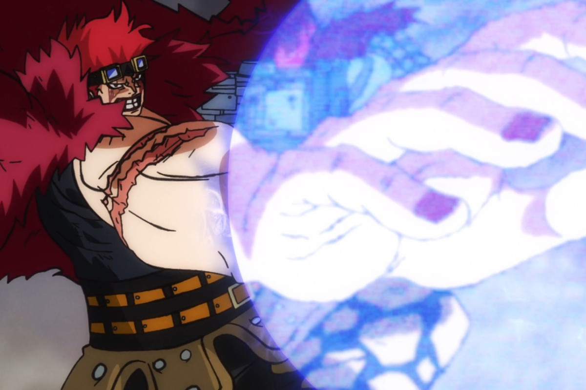 LINK Nonton Anime One Piece Episode 1056 Subtitle Indonesia Full – Nonton Langsung di Bstation Bukan Anoboy