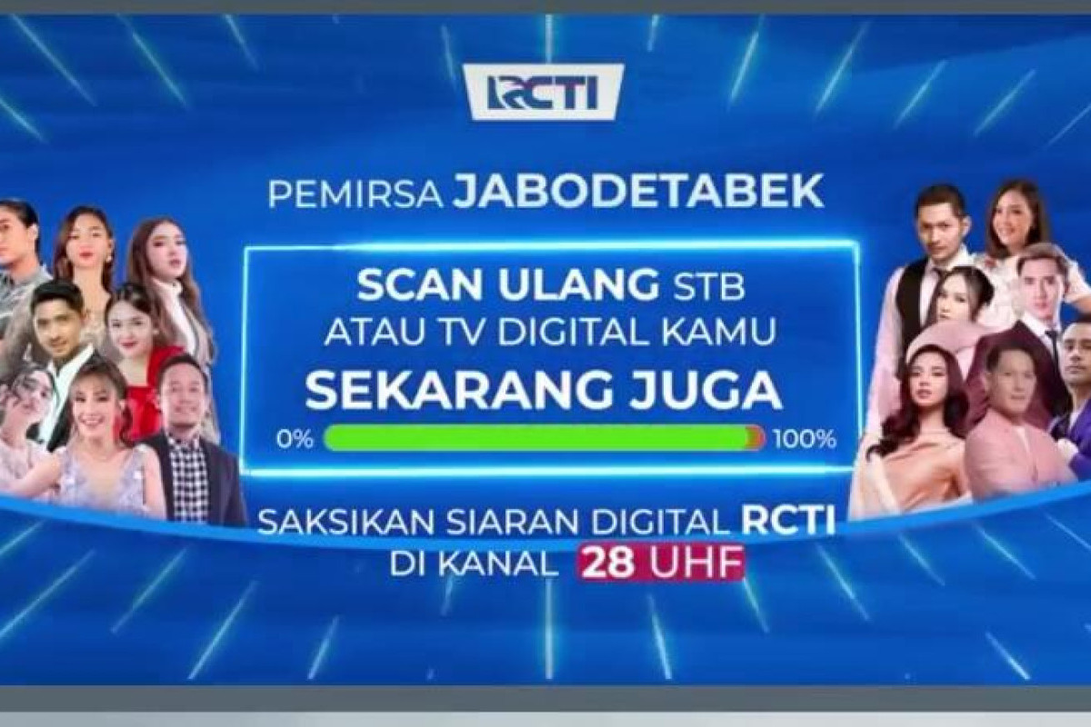 Siap Temani Waktu SAHUR! Simak Jadwal Tayang Preman Pensiun Musim 8 - Sinopsis, Pemain, dan Jam Tayang