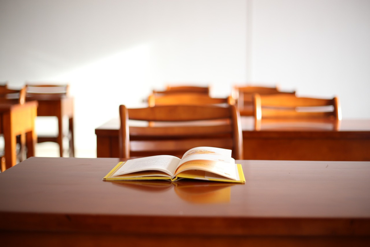 Simak 50 Soal Ujian Sekolah Agama Kristen Kelas 9 Beserta Kunci Jawaban, Cek Contoh Soal US Agama Kristen Kelas 9 SMP Pilihan Ganda
