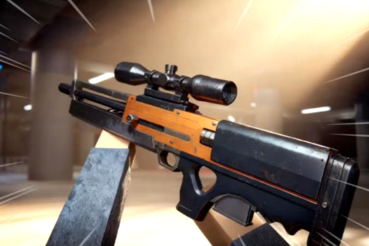 Roblox Zombie HyperLoot Codes Deliver Free Gems Gold and Rewards in March 2026