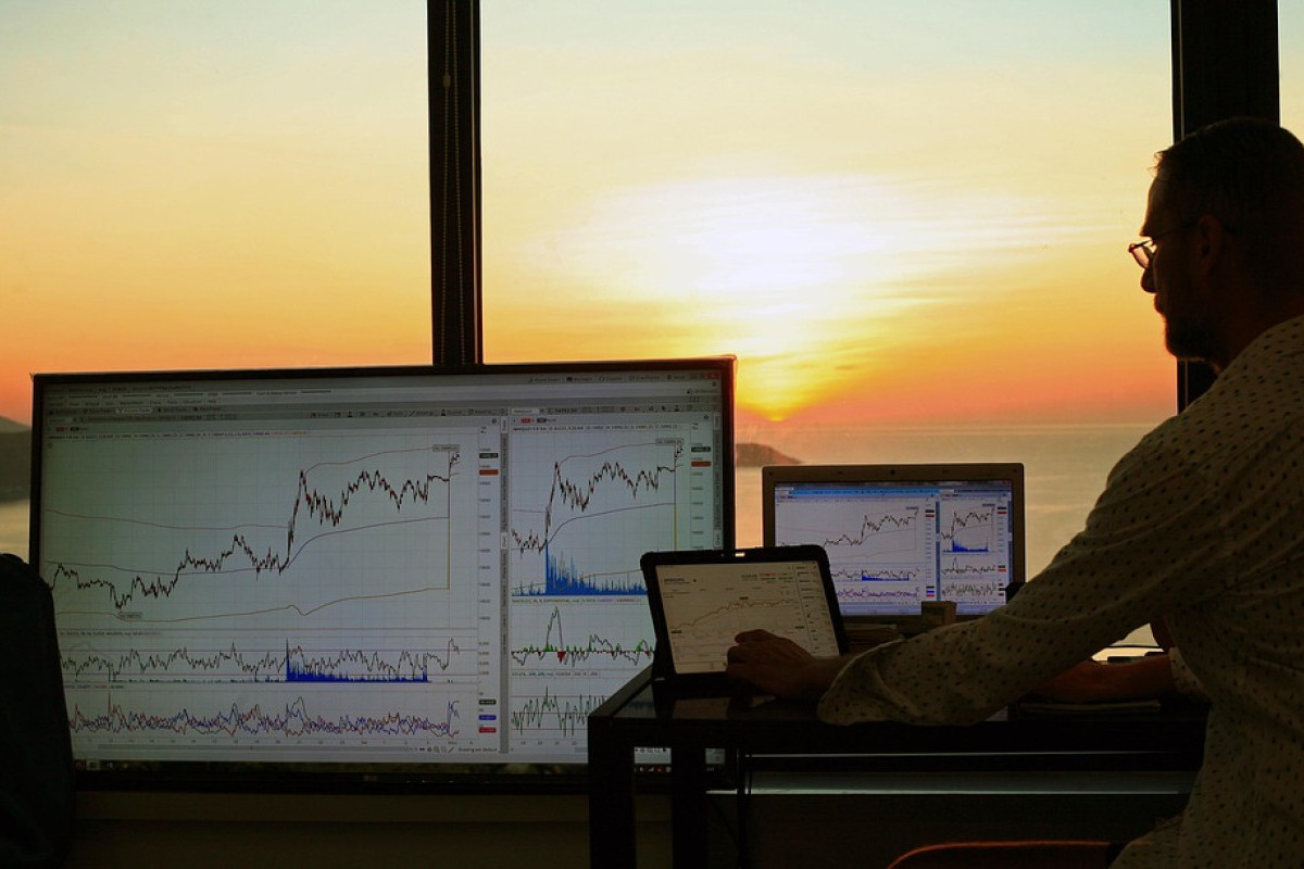 Rekomendasi Saham Hari Ini, 7 Januari 2026: IHSG Tembus Rekor All-Time High, Deretan Saham Pilihan dari 8 Broker Siap Lanjutkan Tren Bullish