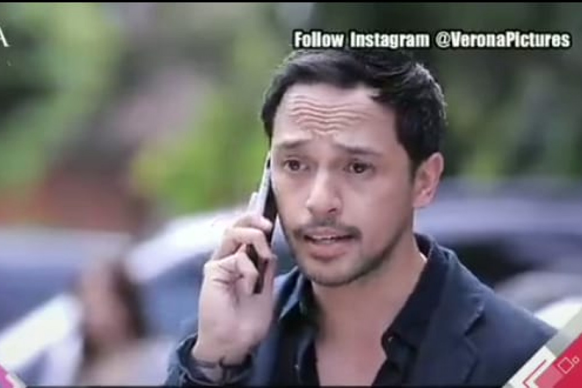 Spesial Sinopsis Episode 80 Bintang Samudera Besok Minggu, 11 Desember 2022 di ANTV: Bintang-Nagita LDR Lagi, Brahma Mulai Kirim Penjahat untuk Serang Kapten Bintang 