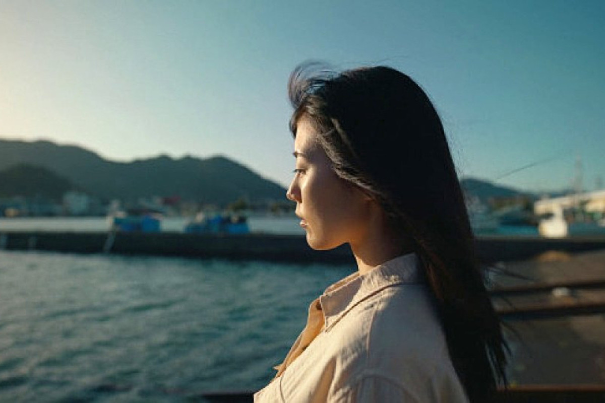NONTON Download Film Call Me Chihiro (2023) Full Movie SUB Indo, Film Jepang Terbaru Tayang Netflix Bukan DramaQu Telegram