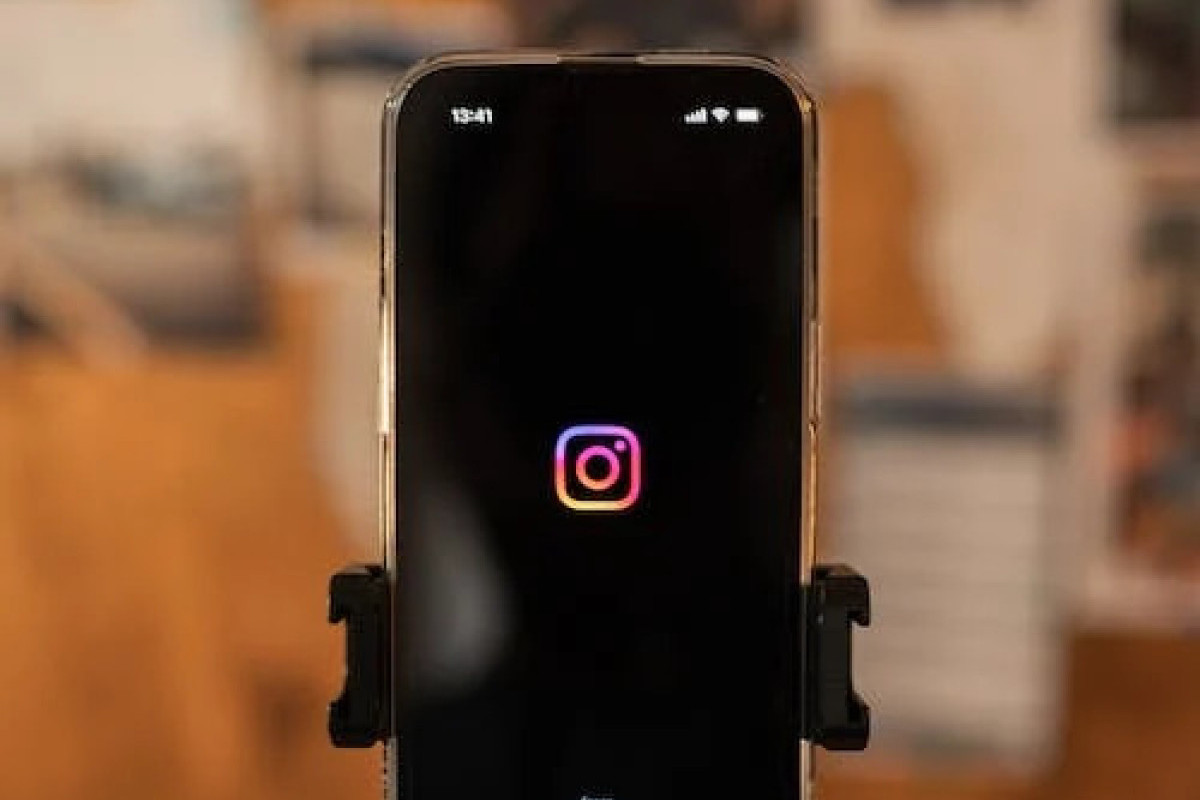 Trik Cepat! Unduh Cerita Instagram Tanpa Aplikasi dengan Langkah Sederhana