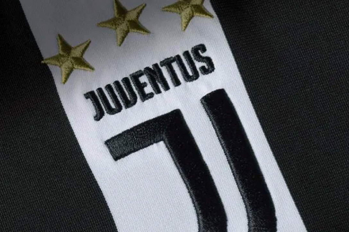 Kenapa Juventus Dikurangi 15 Poin Oleh Federasi Sepakbola Italia di Serie A? Ini Alasan dan Penjelasannya