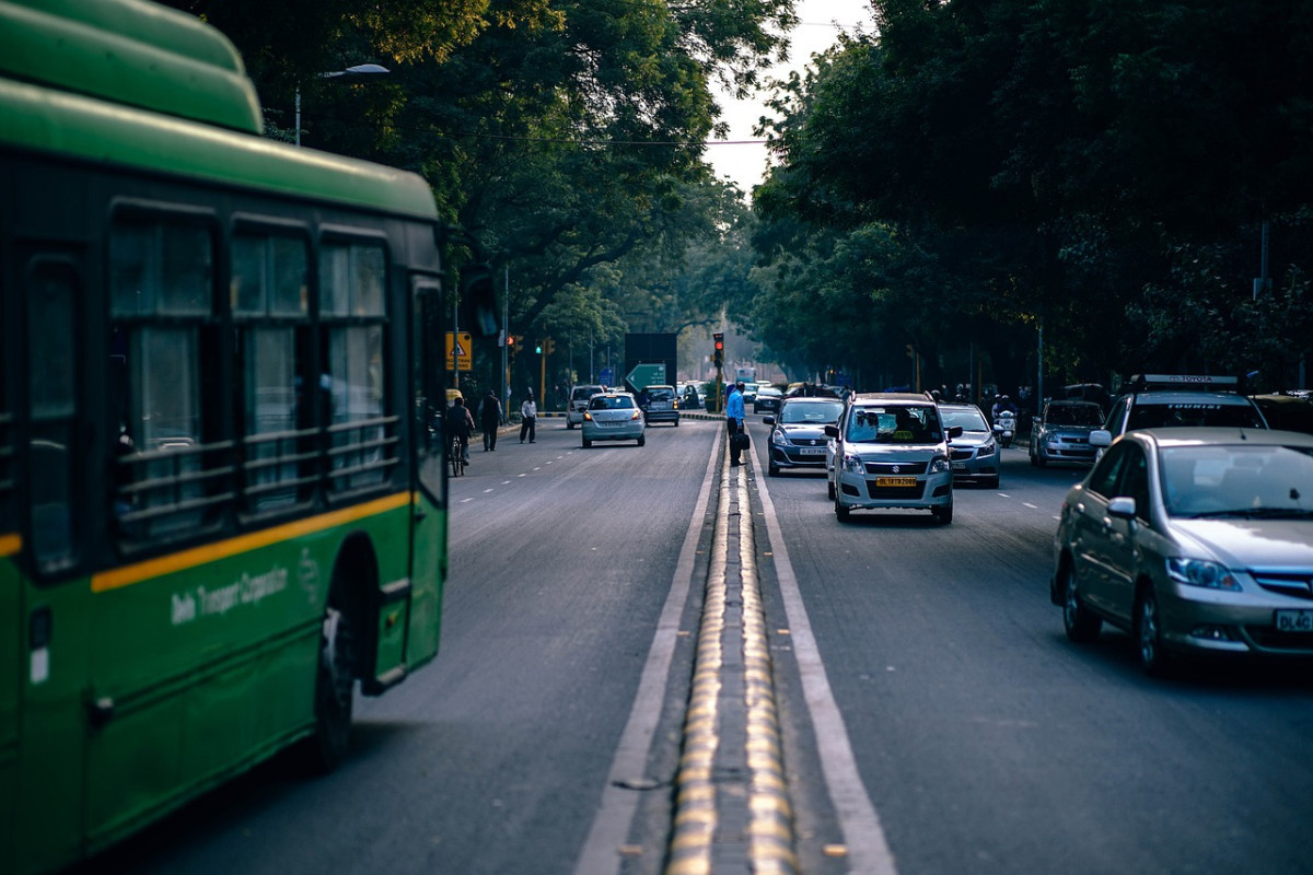 TERLENGKAP! Inilah Daftar Tiket Bus PO Haryanto, Mulai Divisi Solo Raya hingga Bandung Jawa Barat