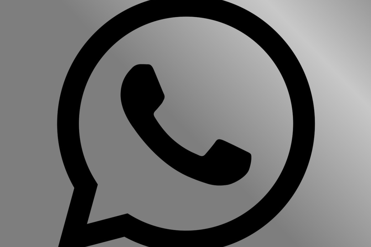 Solusi Cepat untuk Mengatasi WhatsApp Tidak Ada Notifikasi Pesan Masuk, Coba Beberapa Step Ini!