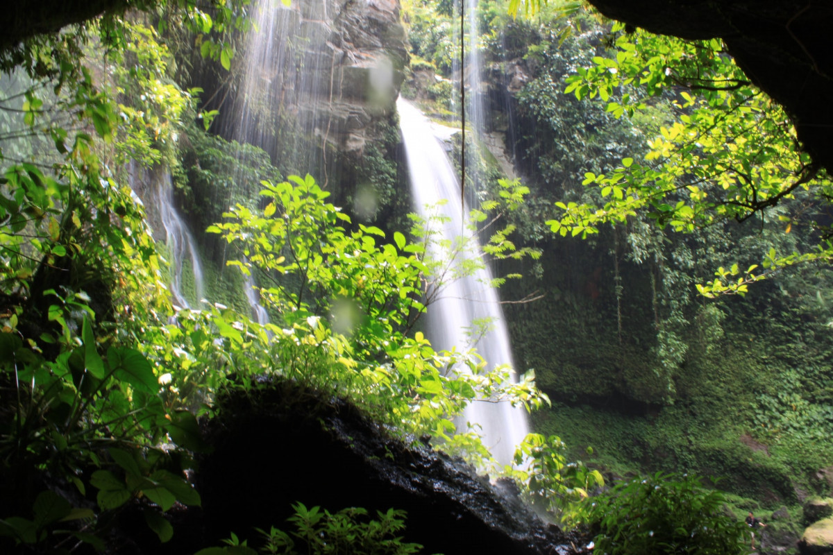 5 Lokasi Wisata di Banyumas yang Jarang Orang Tahu, Salah Satu Tempatnya Jadi Wisata Favorit Loh!