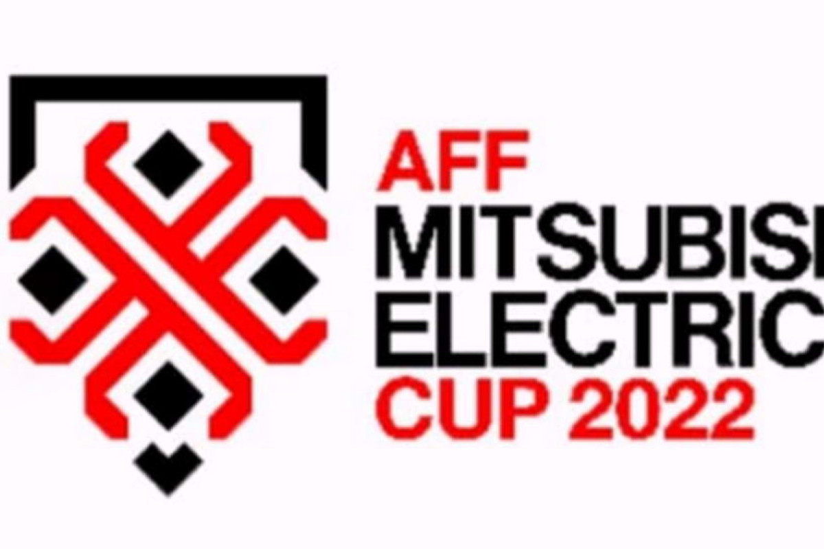 Piala AFF Tidak Termasuk di Dalam Kalender FIFA, Kenapa? Ini Alasannya