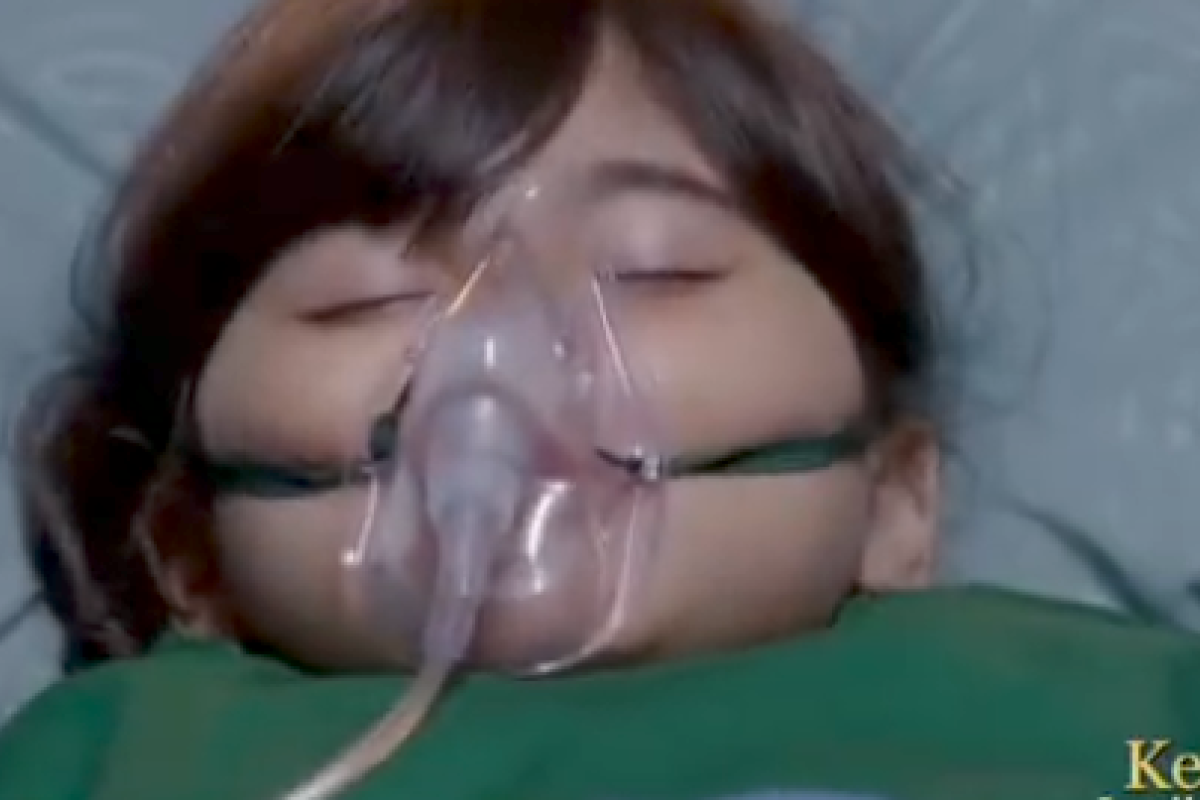 Benarkah Kesetiaan Janji Cinta Hari ini Tayang? Berikut Jadwal dan Video Sinopsisnya Sabtu, 1 April 2023: Terungkap Pembunuh Valetta yang Sebenarnya