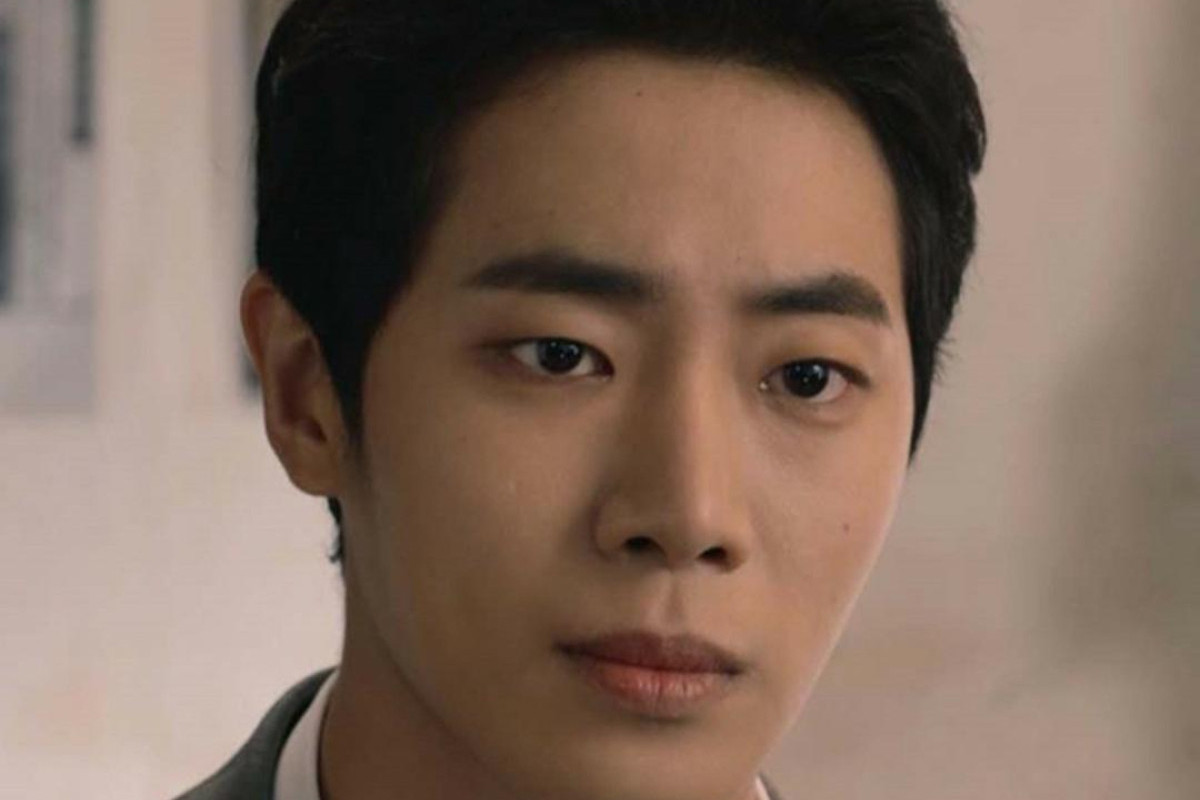 Jam Berapa Drama Korea Oasis Episode 5 Tayang di KBS? Cek Jadwal Server Indo Lengkap SPOILER Lanjutan