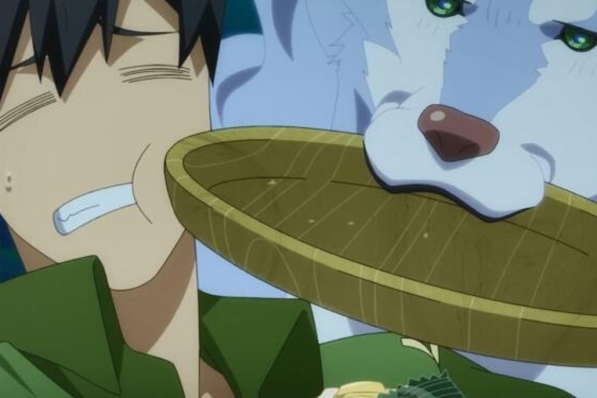 Kapan Tondemo Skill de Isekai Hourou Meshi Episode 9 Tayang? Simak Jadwal &  Sinopsis