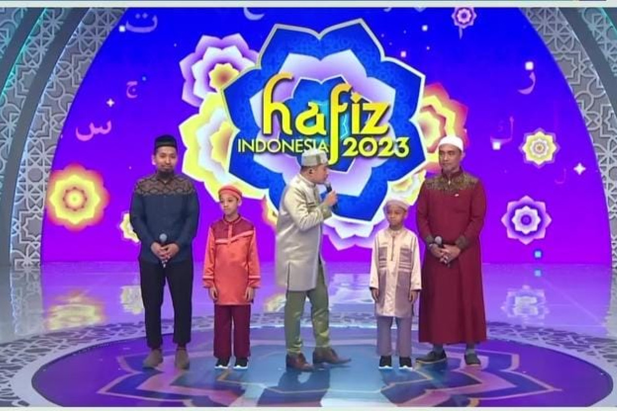 Jadwal Siaran RCTI Hari ini Selasa, 21 Maret 2023 Lengkap Beserta Jam Penayangannya ada Sinetron Baru Ratu Di Hatiku 