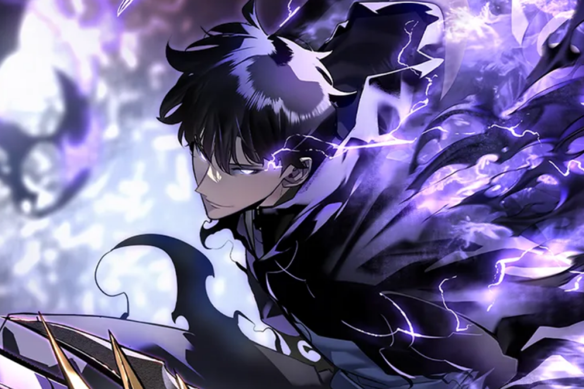 I alone leveling up. I alone leveling up. I alone leveling up. I alone leveling up. I alone leveling up.